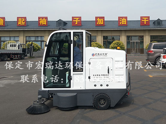 365在线登录入口