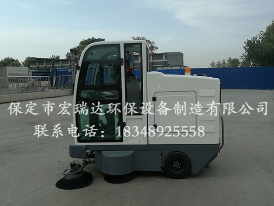 365在线登录入口