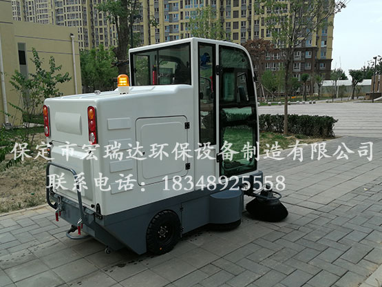 365在线登录入口