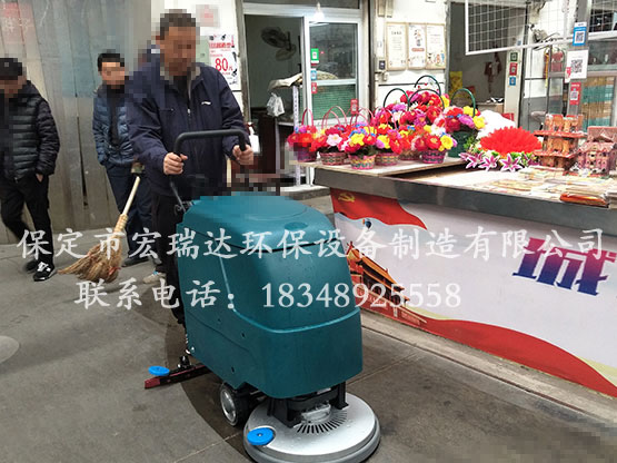 365在线登录入口