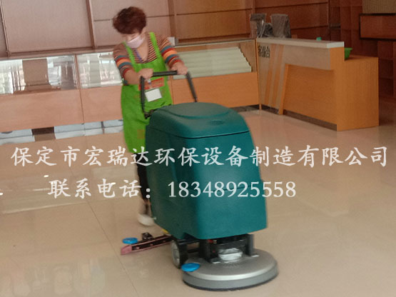 365在线登录入口