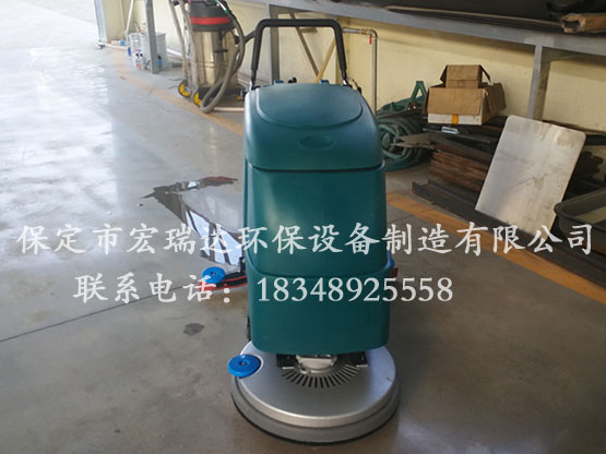 365在线登录入口