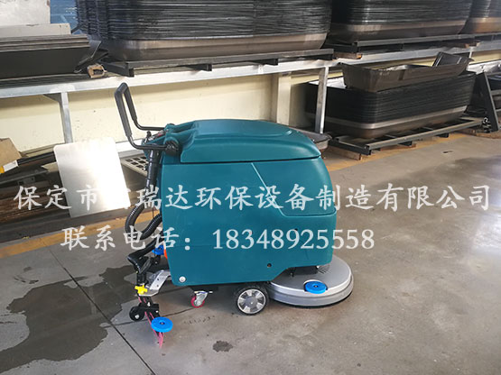 365在线登录入口