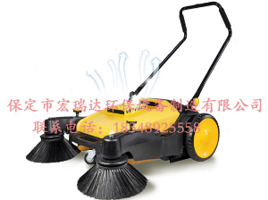 宏瑞达手推式365在线登录入口视频展示