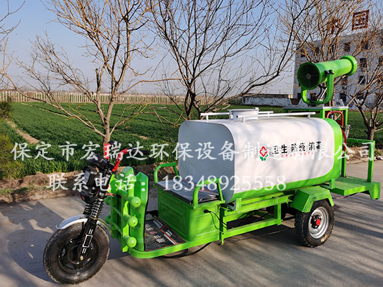 365在线登录入口