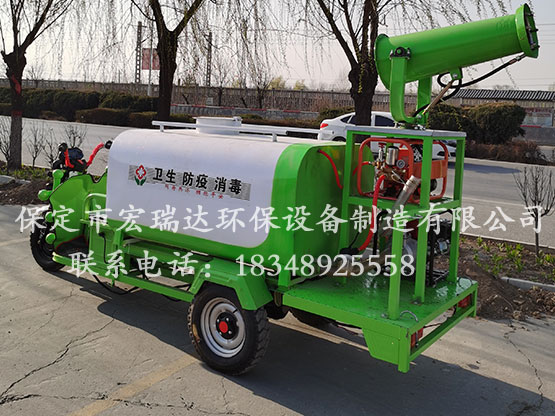 365在线登录入口