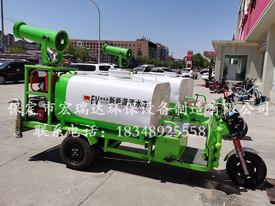 365在线登录入口