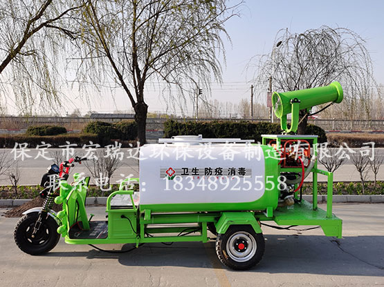 365在线登录入口