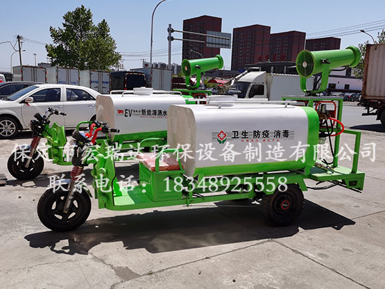 365在线登录入口