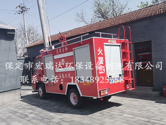 365在线登录入口