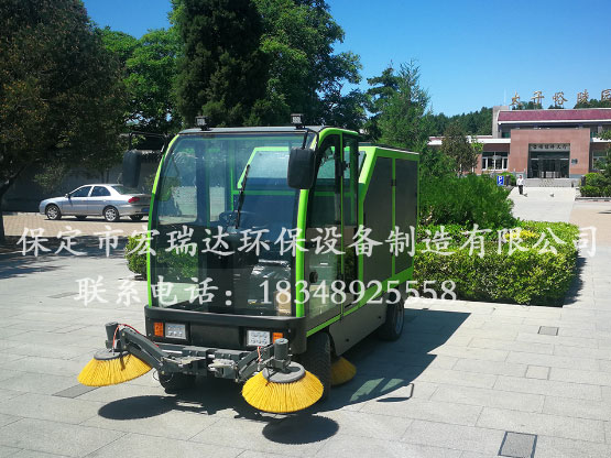 365在线登录入口