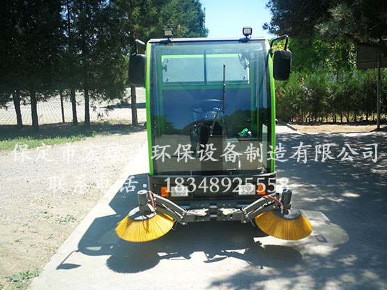 365在线登录入口