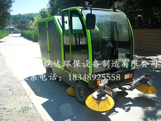 365在线登录入口