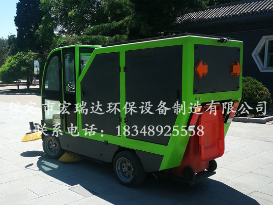 365在线登录入口