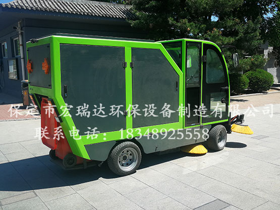 365在线登录入口