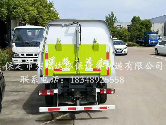 365在线登录入口