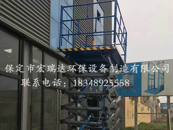 365在线登录入口