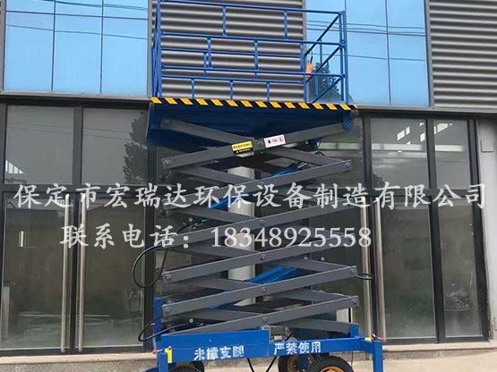 365在线登录入口