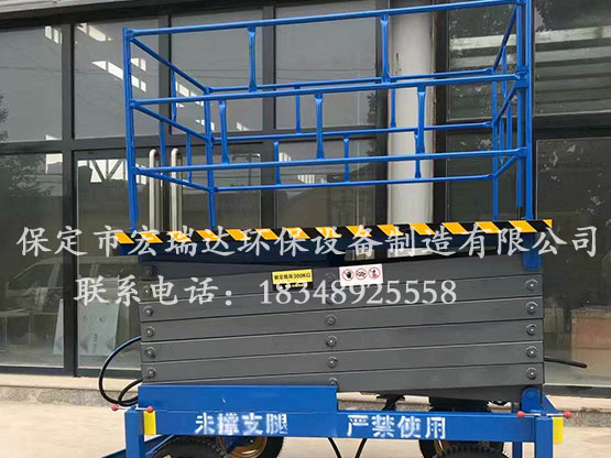 365在线登录入口