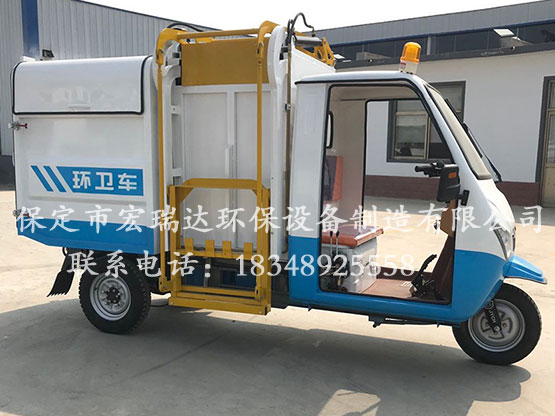 365在线登录入口
