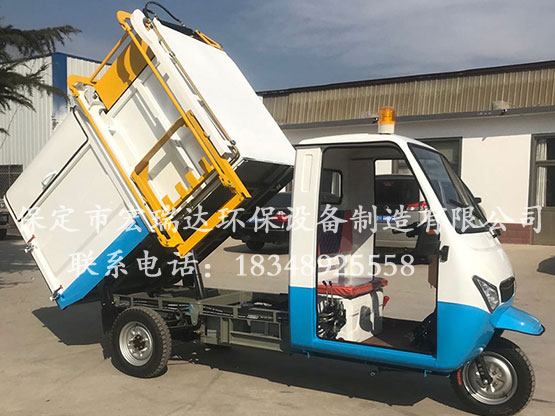 365在线登录入口
