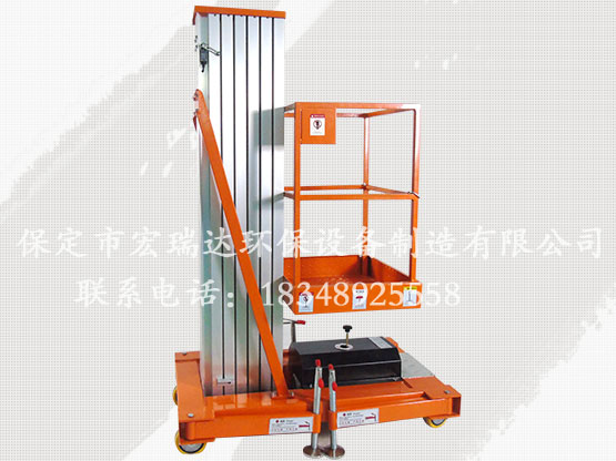 365在线登录入口
