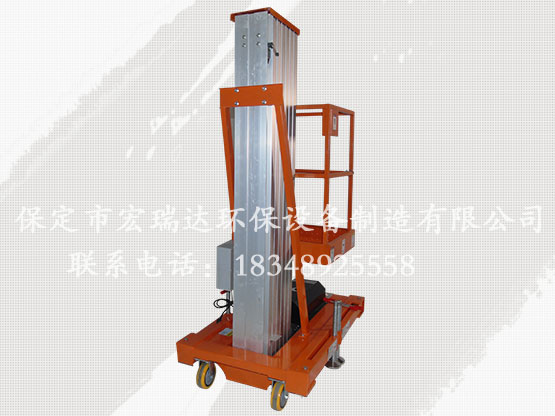 365在线登录入口