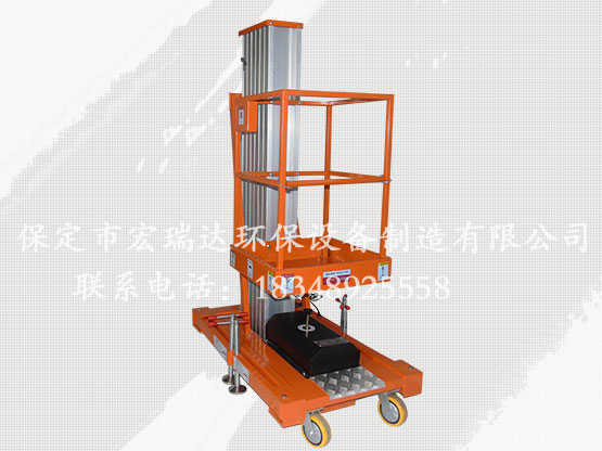 365在线登录入口