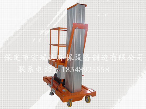 365在线登录入口