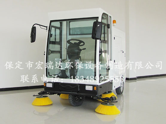 365在线登录入口