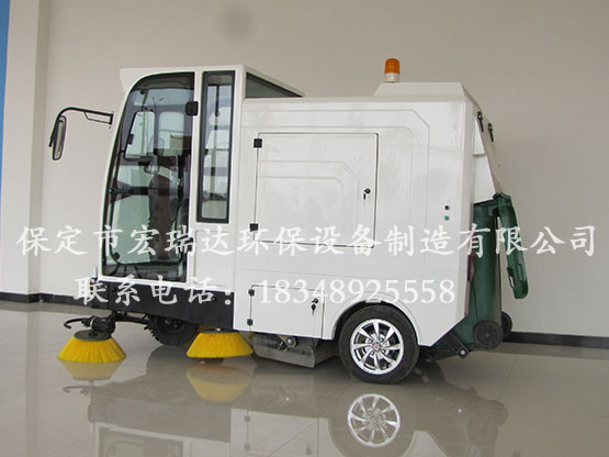 365在线登录入口