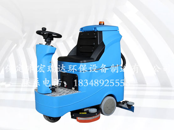 365在线登录入口