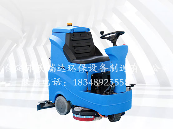 365在线登录入口