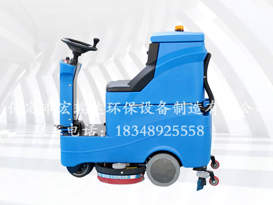 365在线登录入口