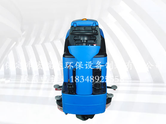 365在线登录入口