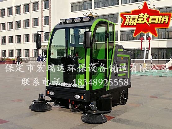 365在线登录入口