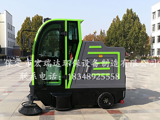 365在线登录入口