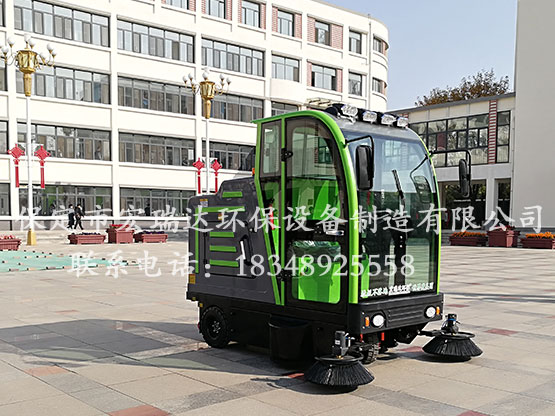 365在线登录入口