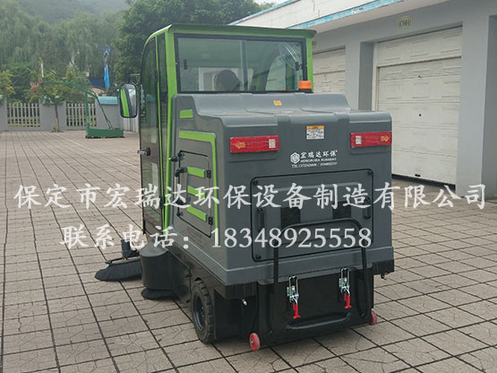 365在线登录入口