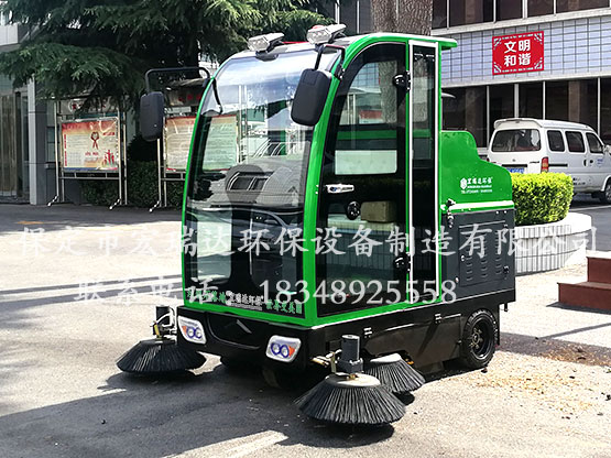 365在线登录入口