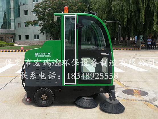 365在线登录入口