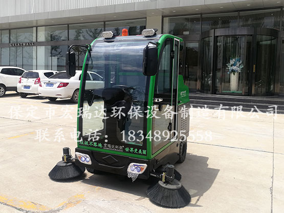 365在线登录入口