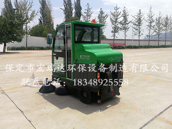 365在线登录入口