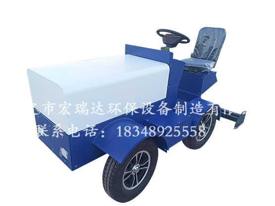 365在线登录入口