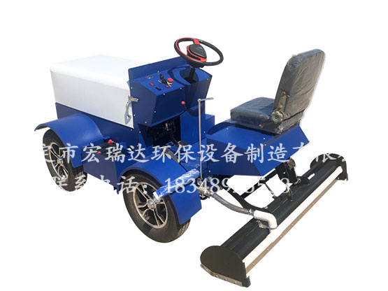 365在线登录入口
