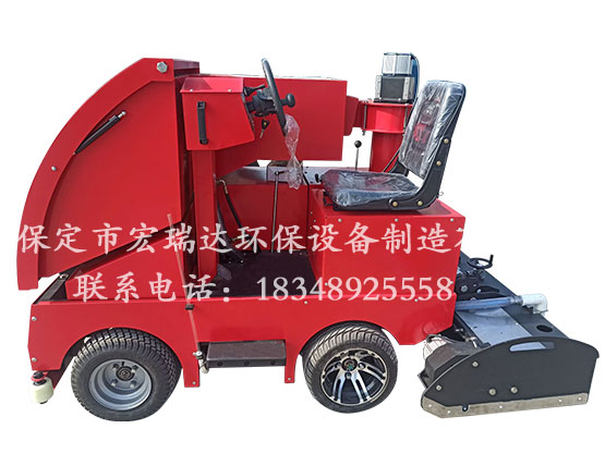 365在线登录入口