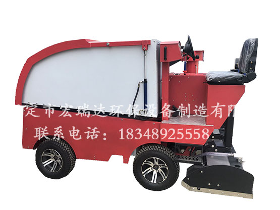 365在线登录入口
