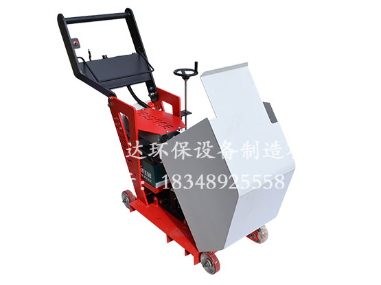 365在线登录入口