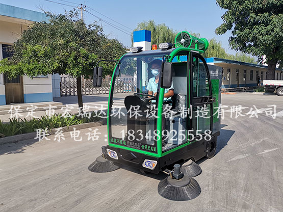 365在线登录入口