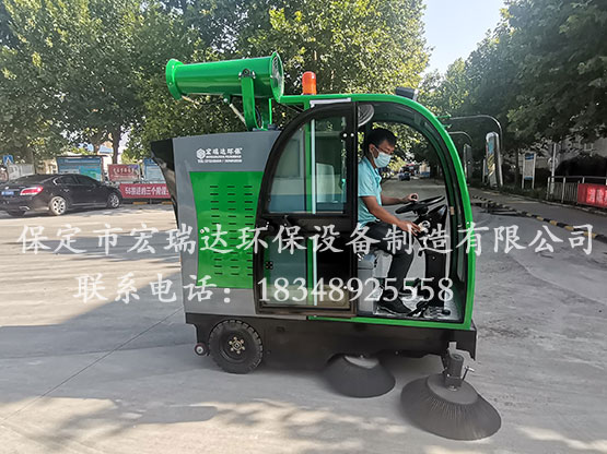 365在线登录入口